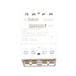 Elektriciteitsmeter HK / HAKA 3 fase Elektriciteitsmeter HK / HAKA 3 fase